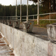 Illustration for article titled After the Games: Photographs of Decaying Olympic Sites